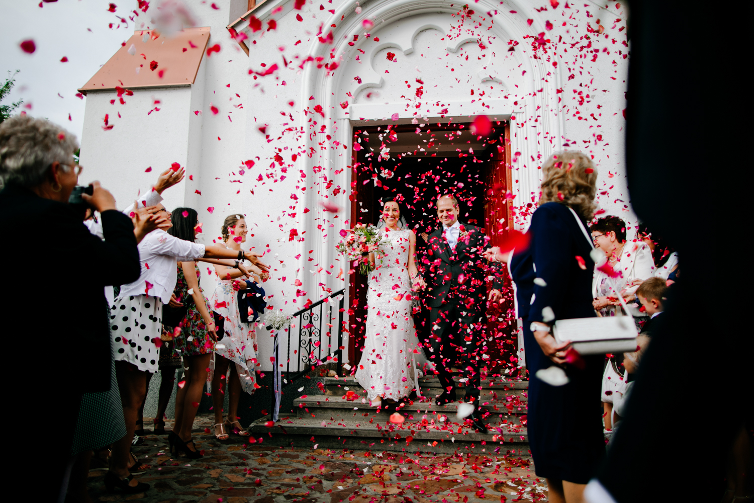 Pillanatok.hu - Fotózás, esküvői fotózás