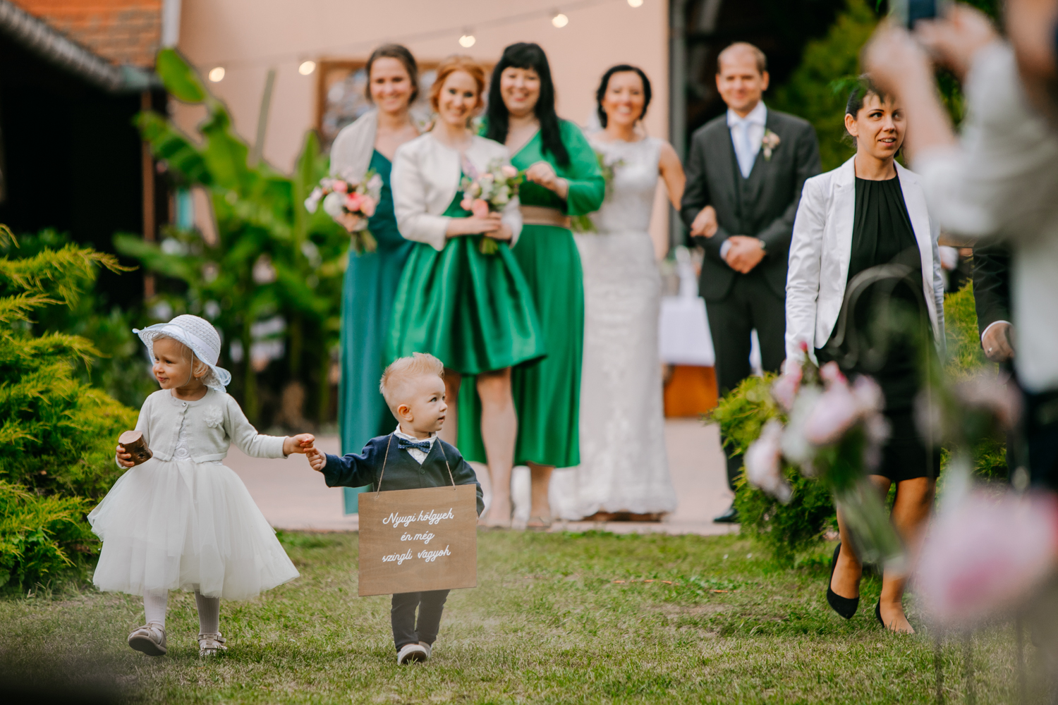 Pillanatok.hu - Fotózás, esküvői fotózás